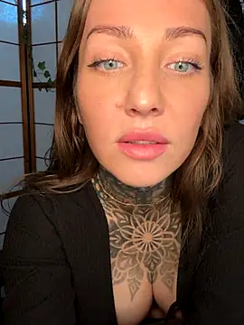 Elenascrib live sex cam