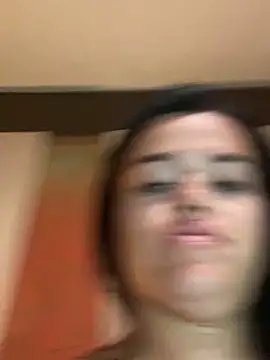 C-ALIMA_OX's cam snapshot