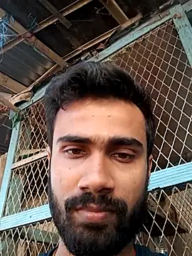 Skinny_Bigass_23 live sex cam