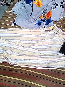 adicma123 live sex cam