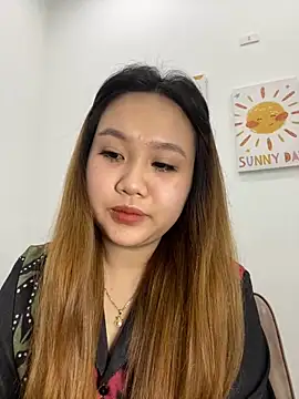 Almira6868's cam snapshot