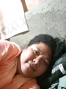 Perfect_smile01's cam snapshot