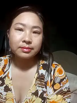 suki-lady's cam snapshot