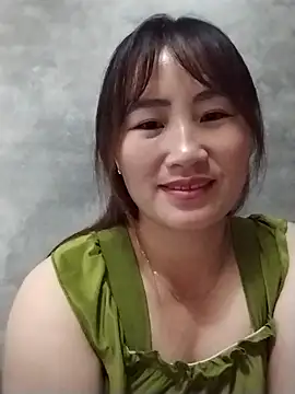 emini-xx's cam snapshot