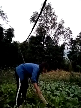 be-yeu's cam snapshot