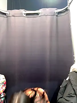 eveangelll live sex cam