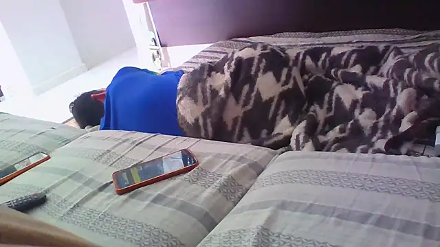 uberdot live sex cam