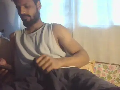 muscularboyhot live sex cam