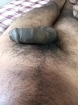 Unluckyperson3 live sex cam