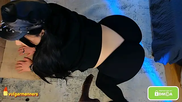 Pleasure_You_ live sex cam