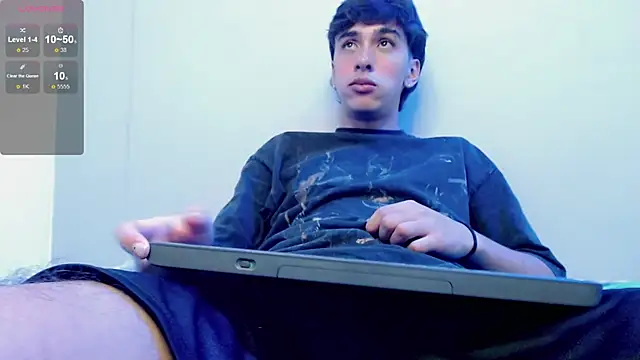 Jake_tripp live sex cam