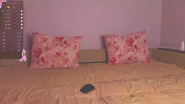 cuple_off live sex cam