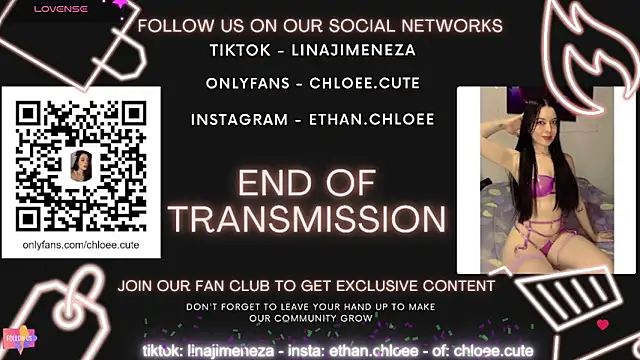 ethan_chloeee live sex cam