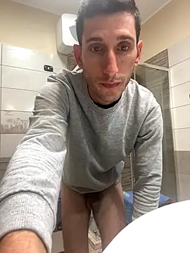 Gionnytav live sex cam