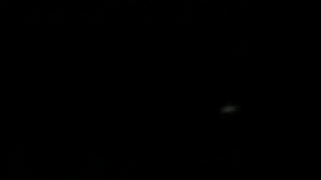 Mayya4321 live sex cam