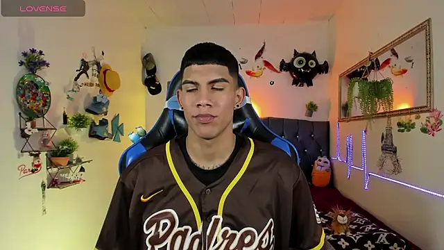 Damian_latinxxx live sex cam