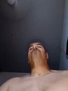 bimexpoexist live sex cam