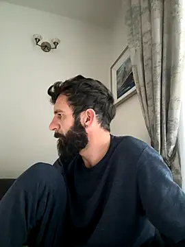 Michel_huge live sex cam