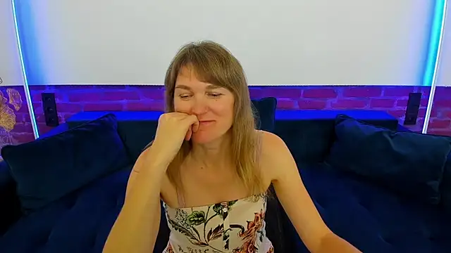 Anabell_xxx live sex cam