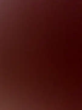 81erDuuWeist live sex cam