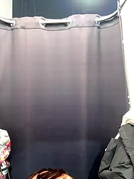 eveangelll live sex cam