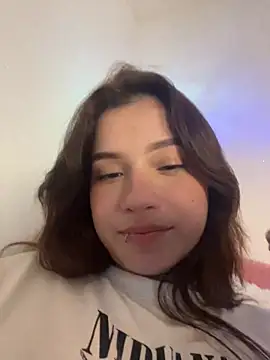 Im_yoursBb live sex cam