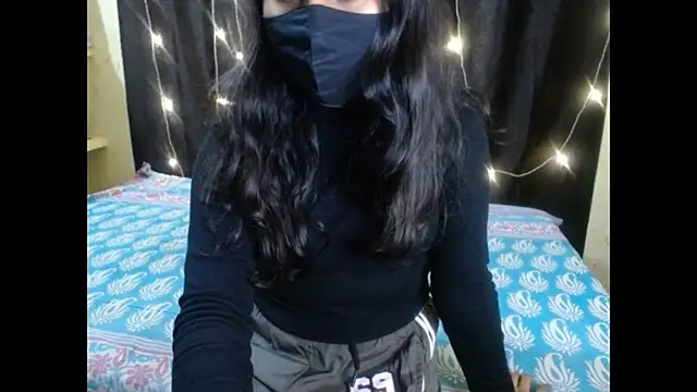 Vanya_7's cam snapshot