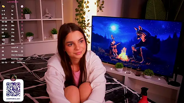 LauraHansil's cam snapshot