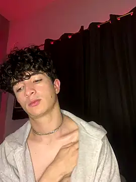 lion_cherry21 live sex cam