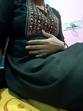 Nisha_Hindi's cam snapshot