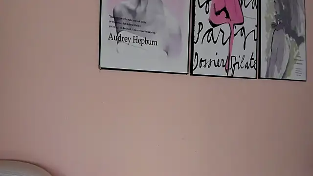 Lou_Castelli's cam snapshot