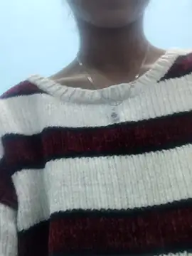 Noor-14's cam snapshot