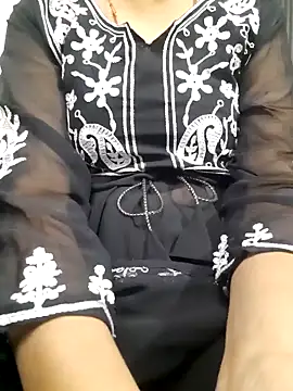 Piya_ji90's cam snapshot