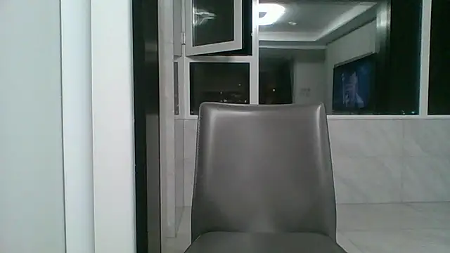 nole_china7 live sex cam