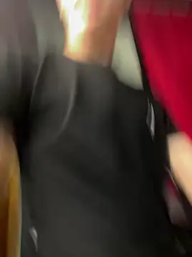 AlexanderCollman live sex cam