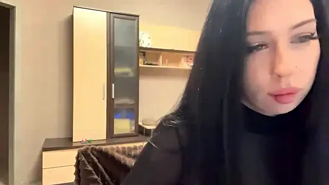 TenderliOne's cam snapshot