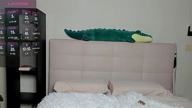 Tune_Godnesss's cam snapshot