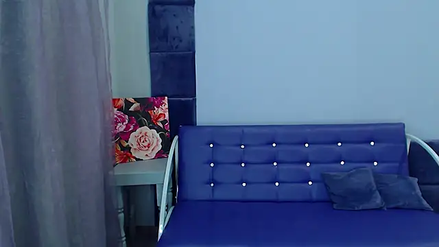 Katerina__Ray's cam snapshot