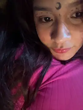 indialatin's cam snapshot