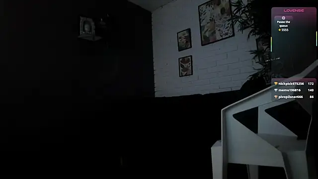 Sofia__Stk's cam snapshot