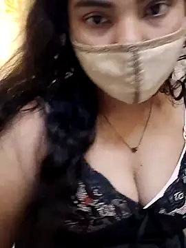 Rubi__1's cam snapshot