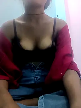 Lisha-14's cam snapshot