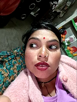 Jankisinghji's cam snapshot