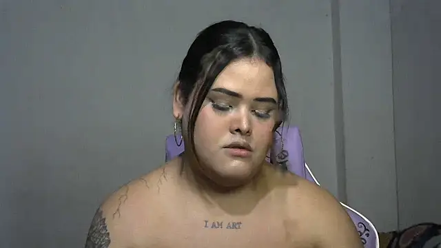 antonellasex1998 live sex cam