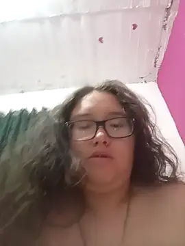 loba9706's cam snapshot