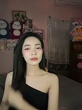 _babybu_'s cam snapshot