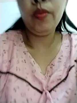 Lanyingxin18's cam snapshot