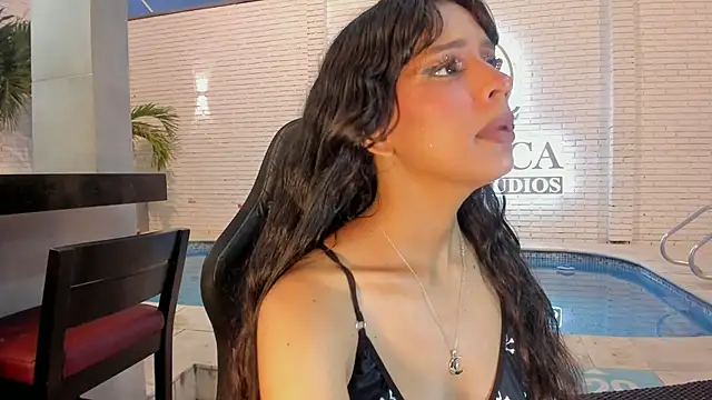 IamNayuta's cam snapshot