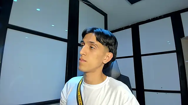 JackRibas_ live sex cam