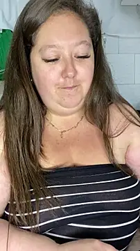 Chloee_Peach's cam snapshot